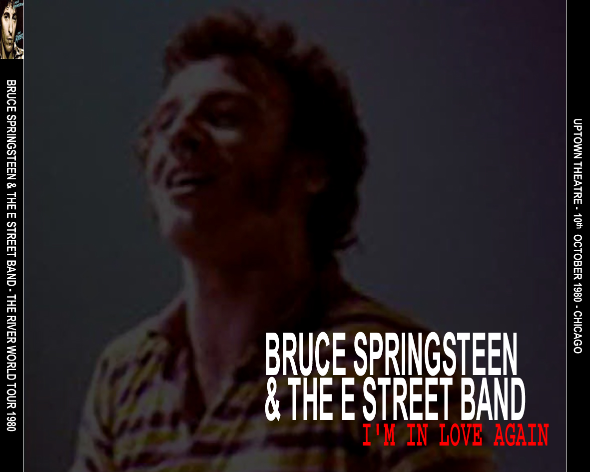 BruceSpringsteenAndTheEStreetBand1980-10-10UptownTheaterChicagoIL (1).jpg